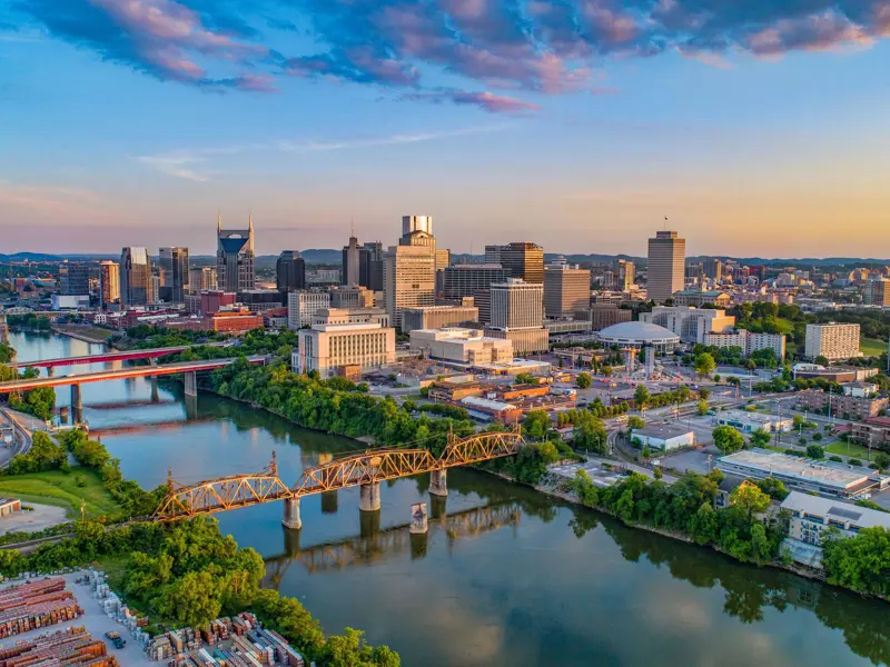 Nashville Tennessee - find single family homes for rent Nashville TN, local rental properties