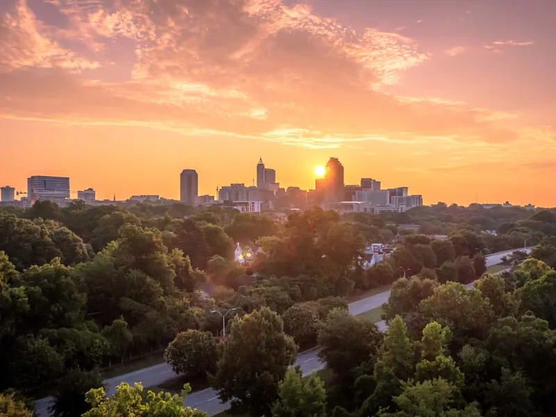 Raleigh North Carolina - single family homes for rent Raleigh NC, rental property search available