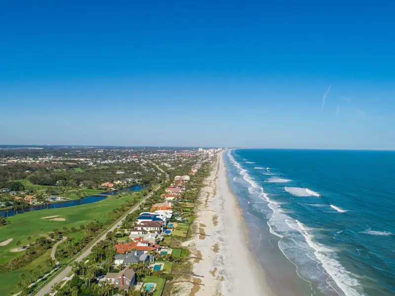 Jacksonville Florida - family house for rent Jacksonville FL, single home rentals available