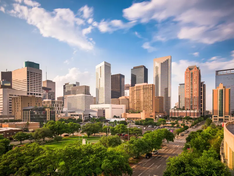 Houston Texas - find rental homes Houston TX, single family rental properties available locally