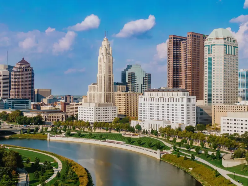 Columbus Ohio - family homes for rent Columbus OH, rental properties in my area available