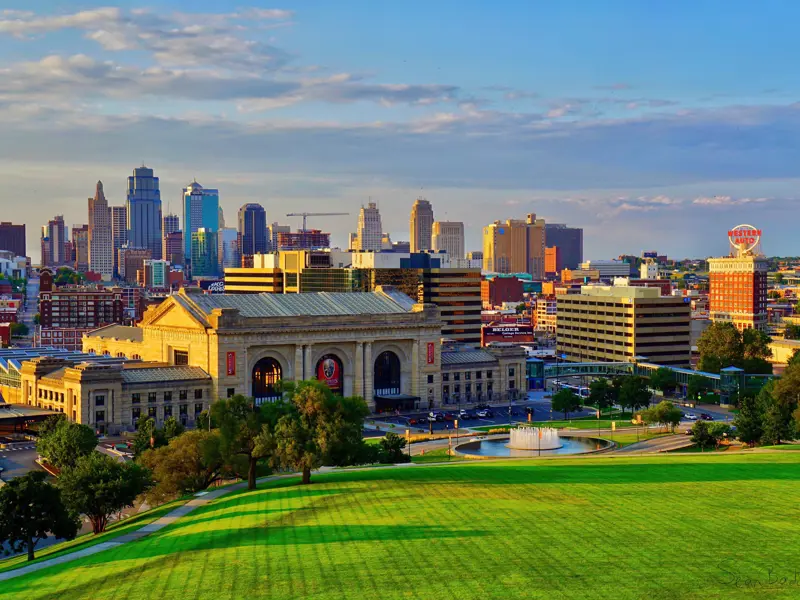 Kansas City Missouri - single family rentals Kansas City MO, new rental properties available