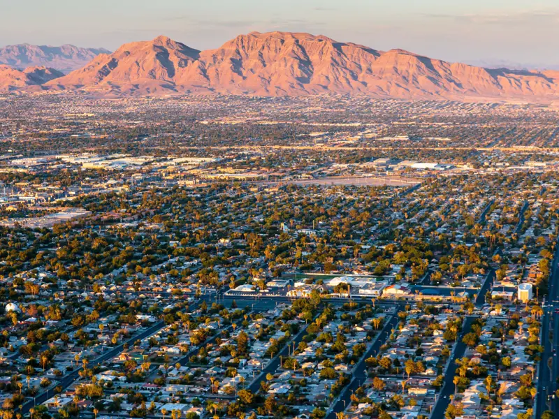 Las Vegas Nevada - single family home for rent Las Vegas NV, rental listings available locally