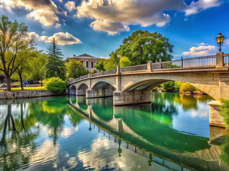 New Braunfels Texas - single family rentals New Braunfels TX, family homes for rent available