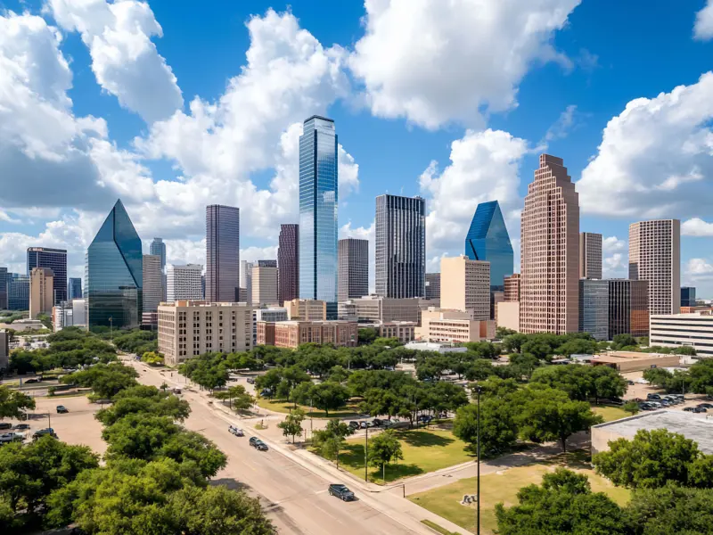 Dallas Texas - single family home for rent Dallas TX, rental property search available