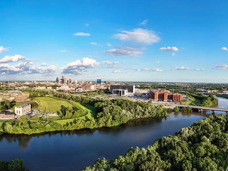 Indianapolis Indiana - single family houses for rent Indianapolis IN, local rental listings