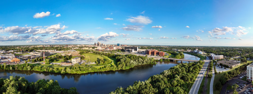 Indianapolis Indiana - single family houses for rent Indianapolis IN, local rental listings