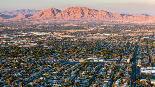Las Vegas Nevada - single family home for rent Las Vegas NV, rental listings available locally